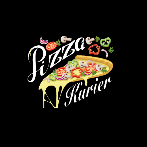Pizza Kurier Backnang