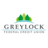 Greylock FCU Mobile icon