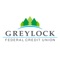 Bank from anywhere on your mobile device using the Greylock Federal Credit Union Mobile Banking App