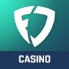 FanDuel Casino - Real Money