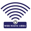 Rádio Abba Curitiba icon