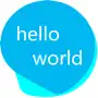 HelloworldMore