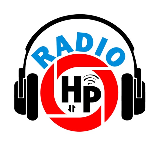 Radio La Hermosa Perú icon