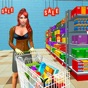 Supermarket 3D: Shopping Games app download