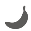 바나나엑스 (BANANA X) icon