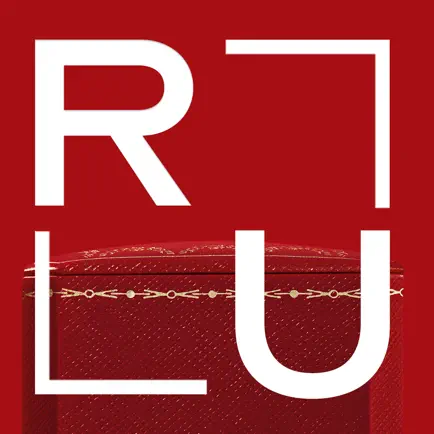 Retail University Читы