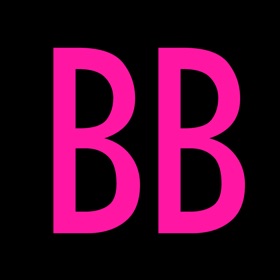 螢幕擷取畫面 (4) Brave Block