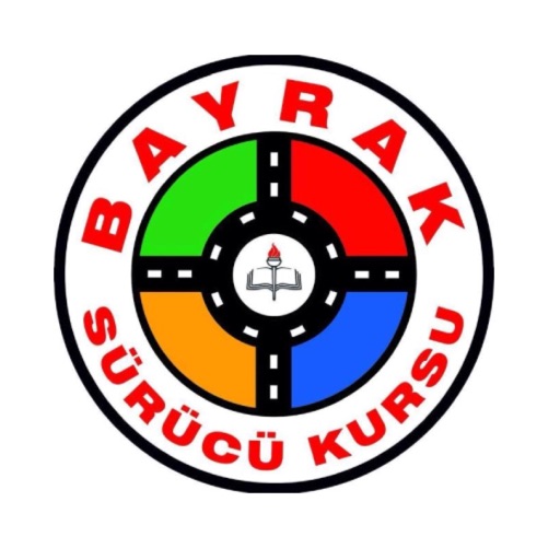 Bayrak Sürücü Kursu