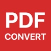 PDF Converter © - iPhoneアプリ