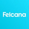 Felcana icon