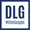 DLG-Mitteilungen - Landwirtschaftsverlag GmbH