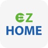 Tata Power EZ Home icon