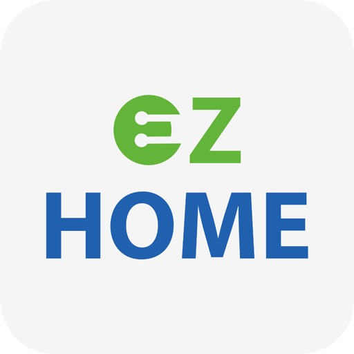 Tata Power EZ Home