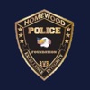 Homewood AL PD icon