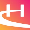 HOTOPIA PREMIUM