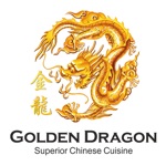 Download Golden Dragon Truro app