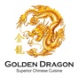 Golden Dragon Truro app download