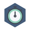 ChronoKeys icon