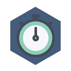 Snímky obrazovky (2) ChronoKeys