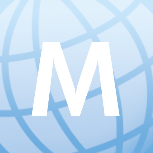 CAE iMAPS Download
