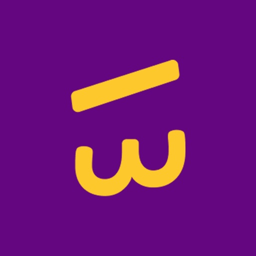 Yamak by Thualfaqar Mahmood