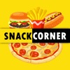 Snackcorner Arnhem