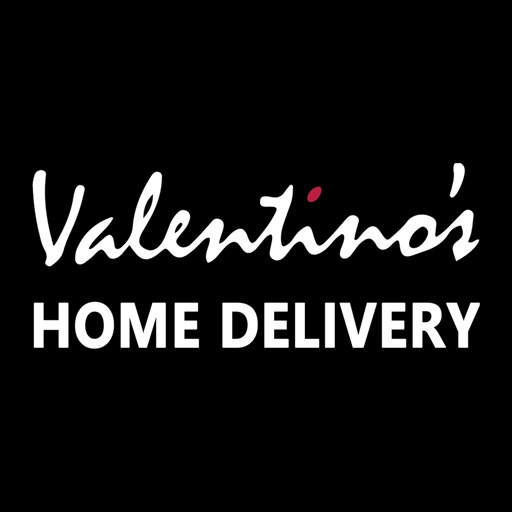 Valentinos Wakefield - AppWisp.com