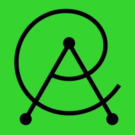 Escola Aldeia Читы