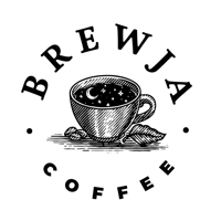 Brewja Coffee