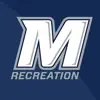 Monmouth Recreation contact information