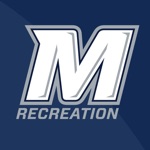 Download Monmouth Recreation app