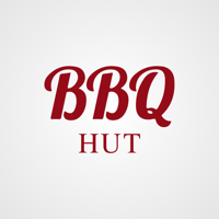 BBQ Hut Kilbirnie