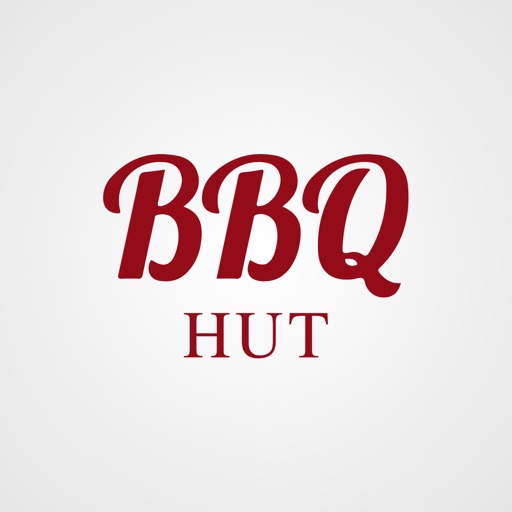 BBQ Hut, Kilbirnie icon