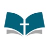Grace Bible Fellowship LC icon