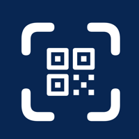 QR Code Scanner and Generate Pro