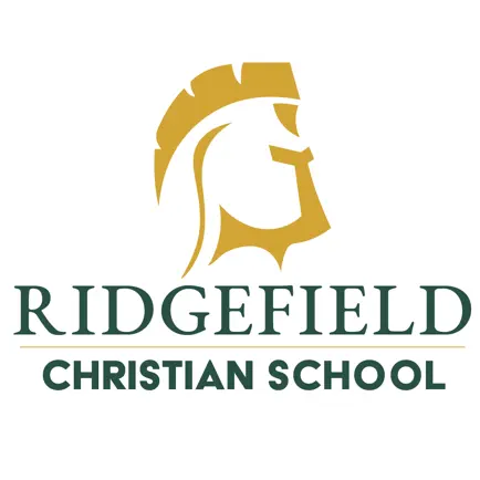 Ridgefield Christian School Читы