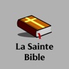 la Sainte Bible - offline