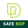SAFE RDP icon