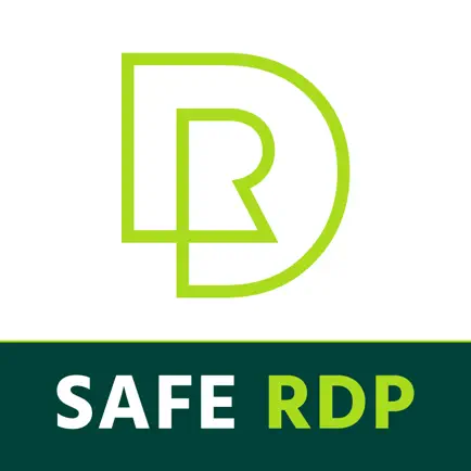 SAFE RDP Cheats