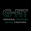 G-Fit icon