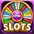 House of Fun Casino Slot Game