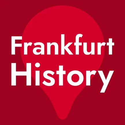 Frankfurt History Cheats