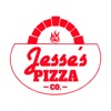 Jesse's Pizza Co icon