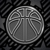 Icon Basketball Superstar 2