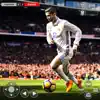 Football Club Star Soccer Game App Feedback