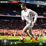 Football Club Star Soccer Game App Negative Reviews