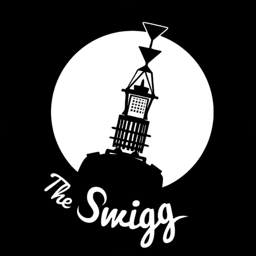 The Swigg