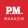 PM Magazin - PM Wissen Media GmbH