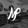 Michael Patrick Hair Studio icon