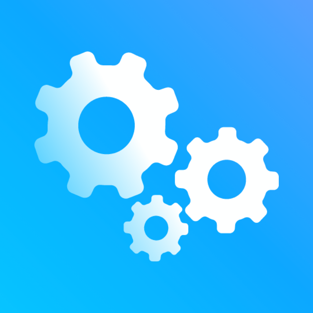 Get CNC Lathe calculator for iOS, iPhone, iPad Aso Report